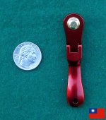 Utoku 1.4 dr mini ratchet 012326 02.jpg
