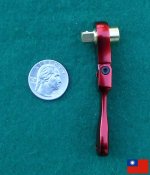 Utoku 1.4 dr mini ratchet 012326 03.jpg