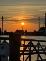 IMG_4355.jpeg