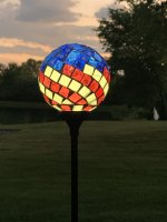 IMG_5909.jpeg