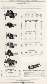 1936 Simplex catalog page.jpg