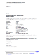 Screenshot-(884).png