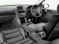 FG-FALCON-XR8-WITH-LUXURY-INTERIOR-PACK.jpg
