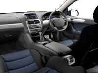 FG-FALCON-XR6-INTERIOR-WITH-STREETWISE-BLUE.jpg