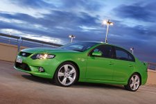 FG-FALCON-XR6-TURBO-WITH-19-ALLOYS.jpg