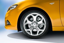 FG-FALCON-XR-18-ALLOYS-3.jpg