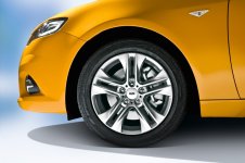FG-FALCON-XR-17-ALLOYS.jpg