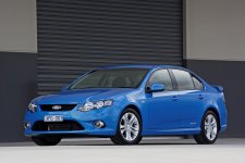 FG-FALCON-XR6-IN-NITRO-4.jpg