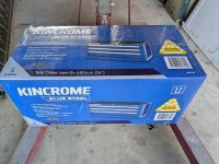 PXL_20260607_062206963.jpg