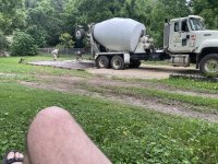 IMG_3964.jpeg