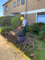 IMG_0594.jpeg