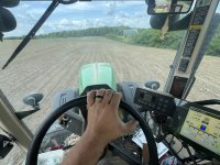 IMG_6568.jpeg IMG_6568.jpeg