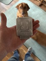 img_8608-jpeg.jpg