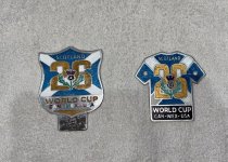 img_8753-jpeg.jpg