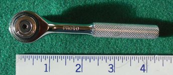 Proto J4752F 1.4 drive RHFT (72T) ratchet 01.jpg