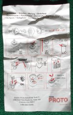 Proto J4752F instructions 01.jpg