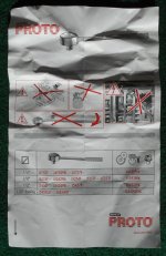 Proto J4752F instructions 02.jpg