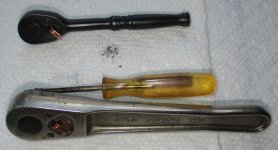 SO-GM-70-S-fixed.jpg