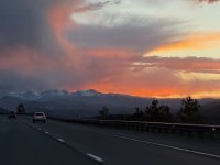 IMG_1232.jpg