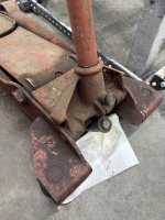 IMG_6351.jpeg