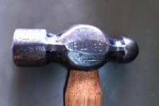 IMG_1981.jpeg