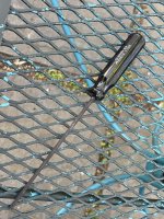 IMG_0686.jpeg