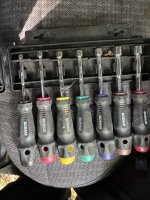 IMG_5285.jpeg