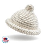 Crochet-Condom-Tip-Hat-Pattern-By-Michael-Sellick.jpg