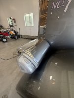 IMG_4796.jpeg IMG_4796.jpeg