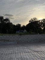 IMG_9886.jpeg