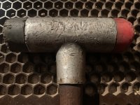 IMG_1533.jpeg