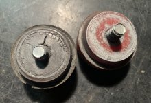 IMG_1536.jpeg