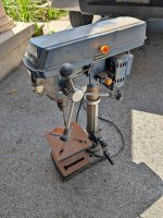 Import Drill Press.jpg