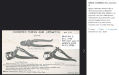 IMG_7243.jpeg