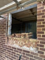 IMG_2264.jpeg IMG_2264.jpeg