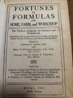 IMG_0647.jpeg