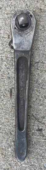 IMG_1171.jpeg