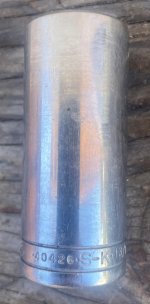 sksparkplug2.jpg