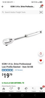Screenshot_20260608_105048_Harbor Freight Tools.jpg
