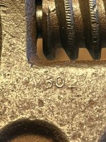 IMG_0151.jpeg