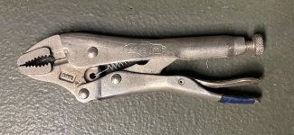 IMG_8762.jpeg