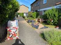 IMG_0739.jpeg