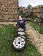 IMG_5714.jpeg