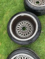 IMG_5703.jpeg