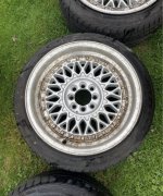 IMG_5710.jpeg
