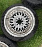 IMG_5711.jpeg