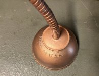 IMG_8656.jpeg