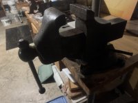 IMG_1351.jpeg