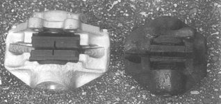 350468.jpg 350468.jpg