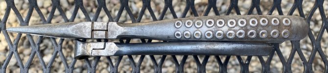 IMG_0735.jpeg